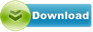 Download Power RM AVI MPG VCD WMV Converter 6.9.99